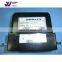 JiuWu Power Air Conditioner Controller For Daewoo Doosan Excavator S225-5 S225-V  54300049