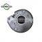 3406C 3406B 3406C SR4 18.L turbocharger S4DW034 167173 110-8463 1108463 10R9748 199763 169411 1411468 0R6606 6I0745 178245