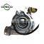 Для турбокомпрессора Volvo - Penta TAD750VE TAD760VE 03801295 04294676 03801295 3801105 4299385 03801105 04299385 04294752KZ