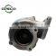 TD07S turbocharger G38-000-661 G38000661 for sale