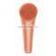 LEVETT Semir Electric Face Cleanser and Massager Brush Waterproof Silicone  with Multi Adjustable Speeds