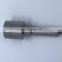 Original quality common rail fuel injector Nozzle DSLA140P1729/0433175484