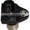 original sensor 029600-0570 crankshaft position sensor R61540090008