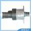0 928 400 664 97038 COMMON RAIL PRESSURE SUCTION CONTROL VALVE SCV FOR CITROEN FIAT LANCIA ROVER PEUGEOT