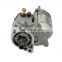 Engine Parts Starter 15504-63011