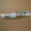 ISDE/QSB6.7 diesel engine parts  5268408 0445120289 fuel injectors