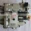 Engine parts qsk38 pt fuel pump 3037216