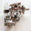 4BT3.9  fuel injection pump 3960902 0460424534
