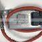 Fast Shipping  Nitrogen Oxide Sensor NOX Sensor 5WK9 7346  5WK97346 4326766