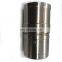 Cheap 6CT  diesel Engine Parts thicken 3907792 Cylinder Liner