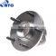 40202-EM00A 40202EM00A front wheel hub bearing for japanese car