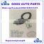 AC High Side Pressure Switch For J-AGUAR  LNA7656AA