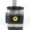 KCB series hydraulic pump/gear pump/transfer engine oil