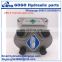 CBN-E314 mini single gear hydraulic pump 14cc for forklift truck CBN-E306 E310 E320 E325