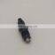 Fuel Injecton Spare Parts Fuel Injector ME200204 Mitsubishii Pajero 4M40