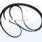 Foton ISF3.8 V Ribbed Belt 5312821 8PK2166