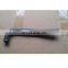 CCEC diesel engine NT855 water transfer tube 215041
