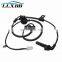 Genuine ABS Sensor Wheel Speed Sensor 95680-2E300 For Hyundai Tucson Kia Sportage 956802E300