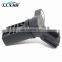 Genuine Camshaft Position Sensor 23731-4M500 For Nissan Armada Titan Infiniti FX45 QX56 23731-4M50B 237314M50B