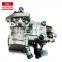high quality JX493ZLQ4 engine fuel pump