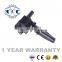R&C Factory High Quality Car Spark Coils Koil Pengapian mobil  2730138020  For Hyundai Santa Fe Sonata Kia Auto Ignition Coil