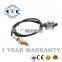 R&C High Quality Sonda Lambda 234-3097 For Nissan Infiniti A/F Ratio sensor