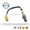 R&C High Quality Sonda Lambda 0258006681 0258006680 0258006351 For Mercedes Upstream Downstream Oxygen Sensor