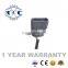 R&C High Quality Sonda Lambda 6A906265H For Audi VW Bora VR5 / A3 1.8   A/F Ratio sensor