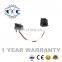 R&C High Quality Auto crank position sensors 2108-3706800 473.407529002 16.3855 For Lada car crankshaft sensor