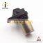 High Quality Crankshaft Position Sensor for 90919-05029