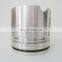 Dongfeng Truck Stainless Steel ISDE 5255257 Piston