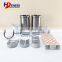 Engine Spare Parts 6D20 Engine Cylinder Repair Kit