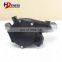 DH225-7 Excavator Diesel Engine DB58 Water Pump