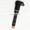 High Quality Genuine 6CT8.3 Gas Engine Part Ignition Coil 5310989 3930027 3928263