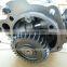 Diesel Engine Parts Genuine N14 Oil Pump 3803698