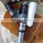 Genuine  QSM11 ISM 11 CM876 engine fule system injector 4061851