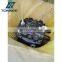 CX210B Swing motor KRC10190 Hydraulic Rotary motor MFC160-071A swing motor for Case 210B Excavator