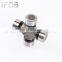 IFOB wholesale Universal joint for TOYOTA KUN25 TGN26 04371-0K081