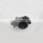 IFOB Factory Price 12362-15160 Engine Mount for Corolla AE92 12362-0P051 12362-0S010 12362-0V010