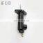 IFOB Clutch Slave Cylinder 0022950607 For LT MK II  2DA  2DD  2DH 1996-2006