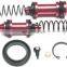 IFOB Brake Master Cylinder Repair Kit For toyota Hilux LN80 LN85# 04493-35280