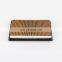 IFOB auto Engine parts air filter 16546-ED500 for MR18DE HR16DE 16546-ed000 16546-ed500 16546-eb70a