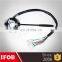 IFOB Turn Signal Switch For Toyota Land Cruiser HJ47 FJ45 84310-60062