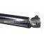 IFOB auto power Steering gear Shock Absorber damper 45700-69135 For Coaster BB53 RZB53 TRB53 XZB53 amortiguador