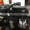 PC300 engine assembly 6D114E-3 diesel engine
