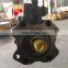 QIANYU K3V180DTH Hydraulic Pump For Excavator SE450-2 SE450 Main Piston Pump Ass'y