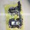 QIANYU Original Germany Excavator A10VSO18DRG/31R  Pump  A10VSO18 Hydraulic Piston Pump