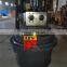 Excavator Genuine Parts DX450 DX500LC DX500 Travel Motor Good Quality TM100 Final Drive Assy Price