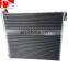 PC200 PC300 PC400 Excavator Oil Cooler Radiator OEM High Quality Excavtor Cooling System Parts Oil Cooler