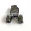 QSM11 diesel engine parts Rocker Lever Support 3079662